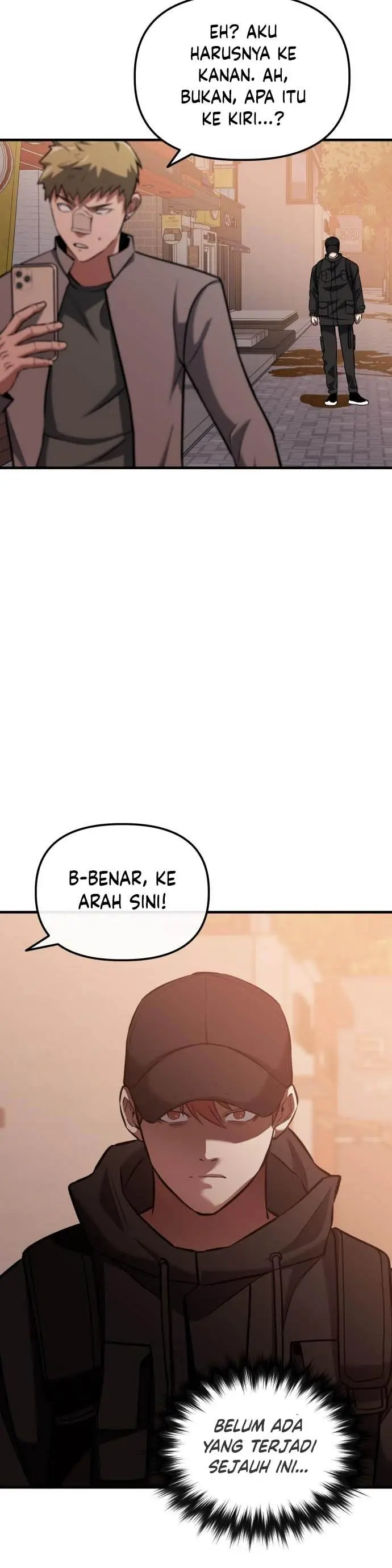 image-komik-killing-killer-chapter-16-5/45