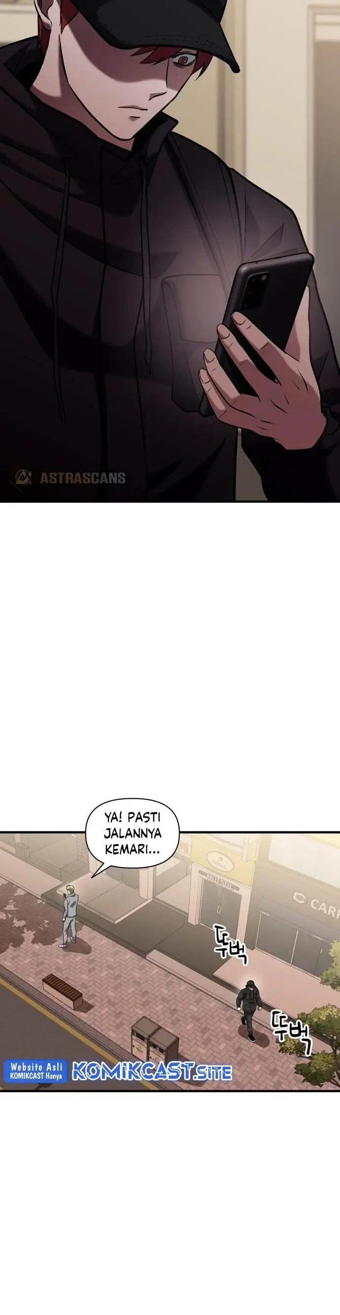 image-komik-killing-killer-chapter-16-8/45