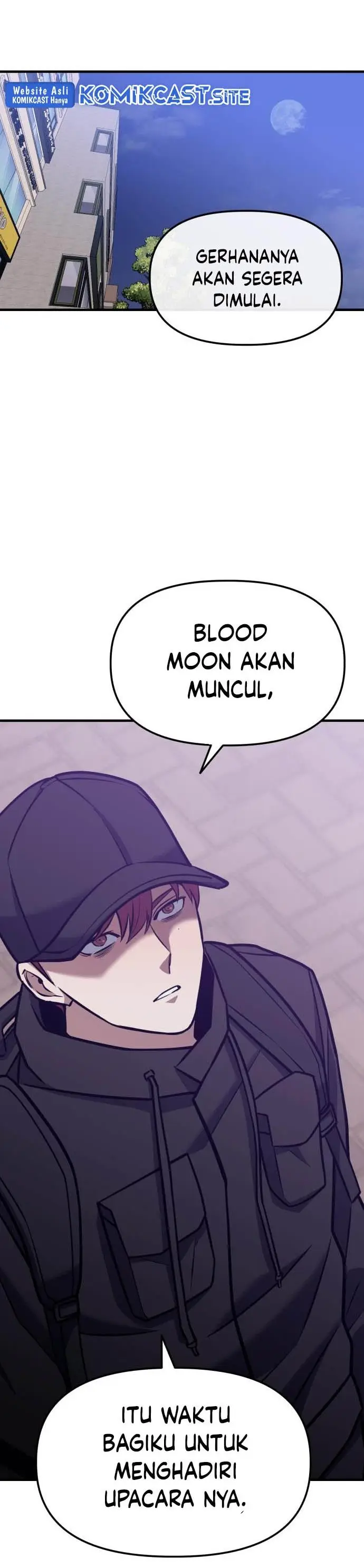 image-komik-killing-killer-chapter-16-11/45