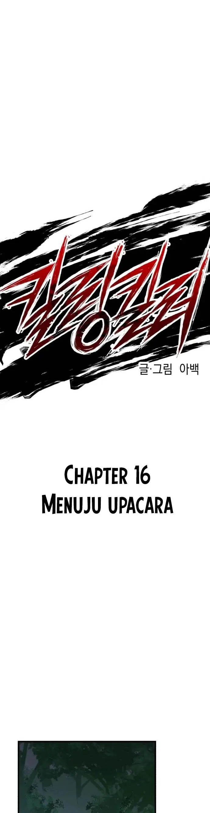 image-komik-killing-killer-chapter-16-12/45