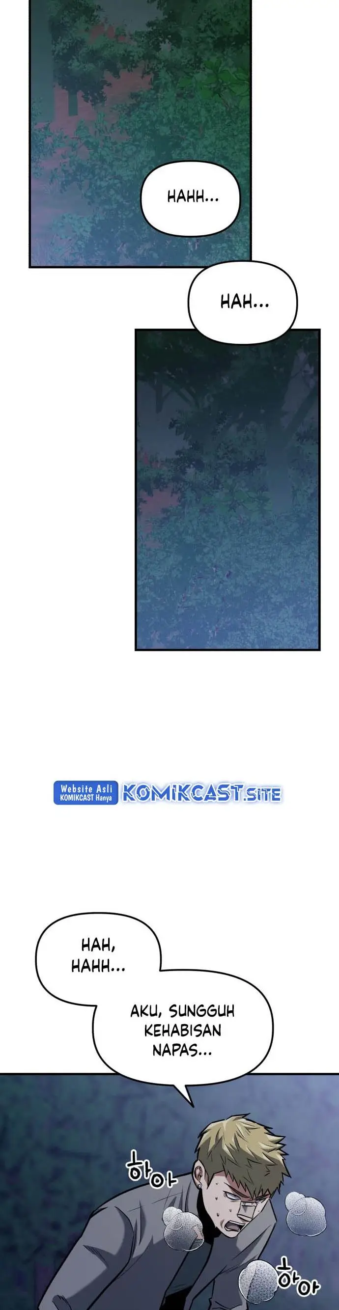 image-komik-killing-killer-chapter-16-13/45