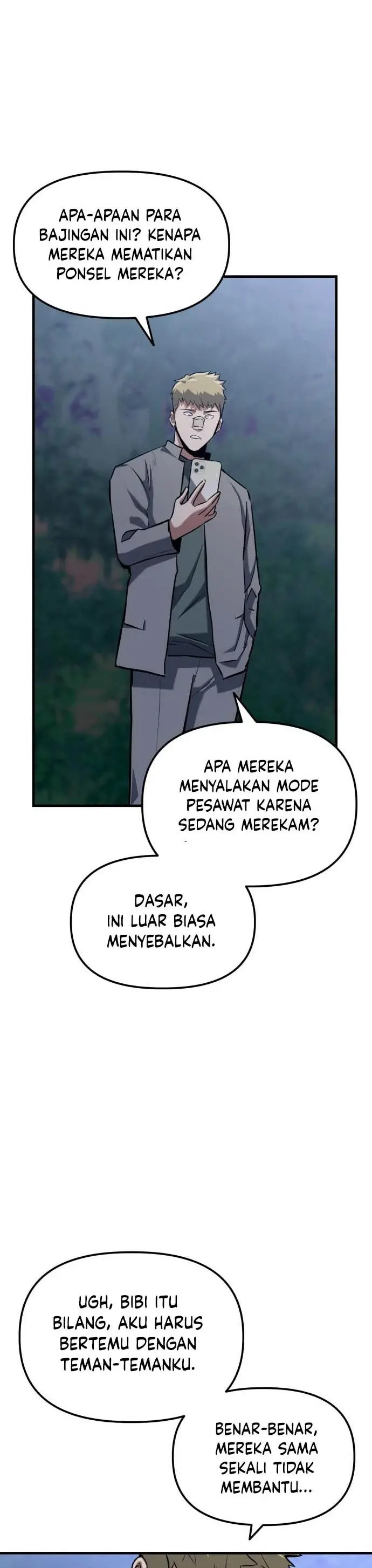 image-komik-killing-killer-chapter-16-16/45