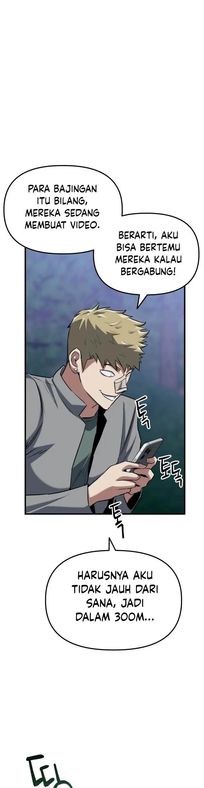 image-komik-killing-killer-chapter-16-18/45