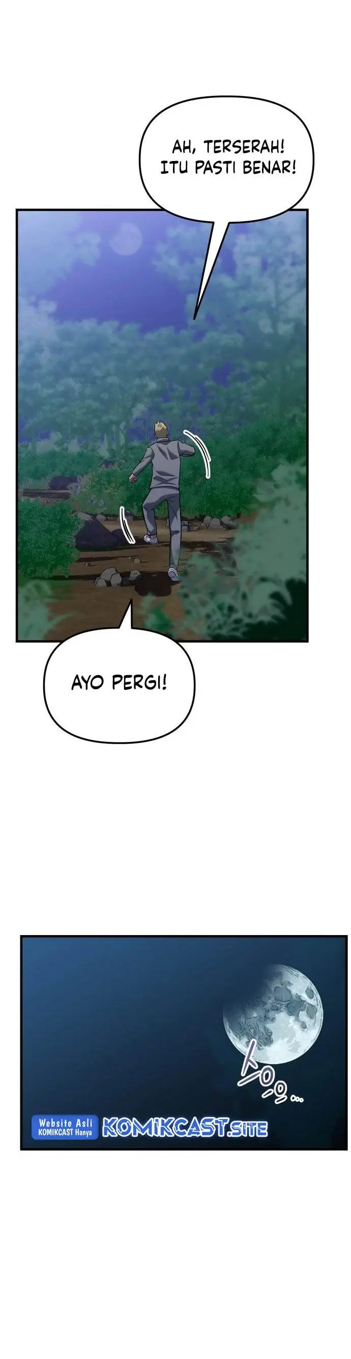 image-komik-killing-killer-chapter-16-20/45