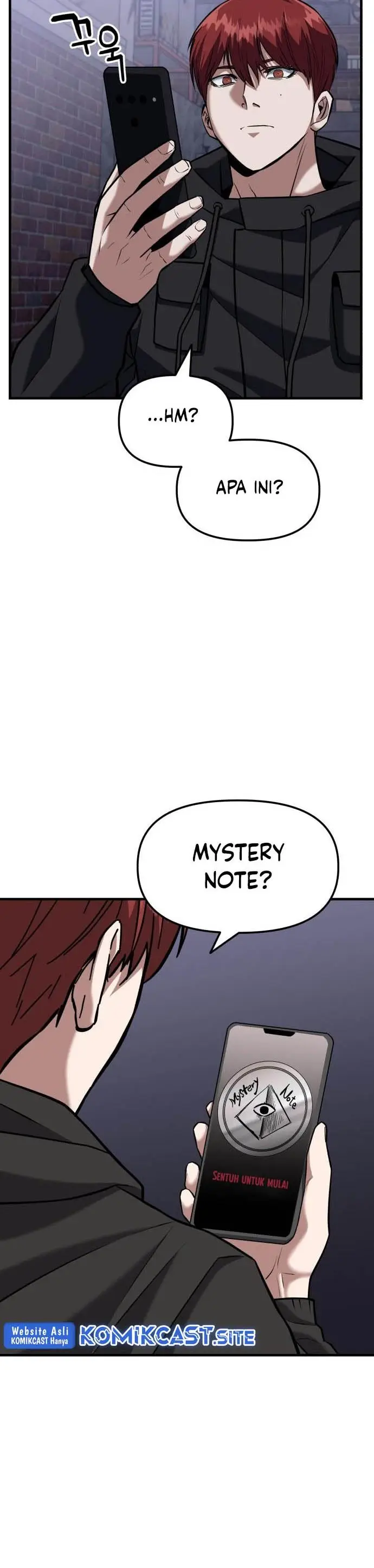 image-komik-killing-killer-chapter-16-22/45