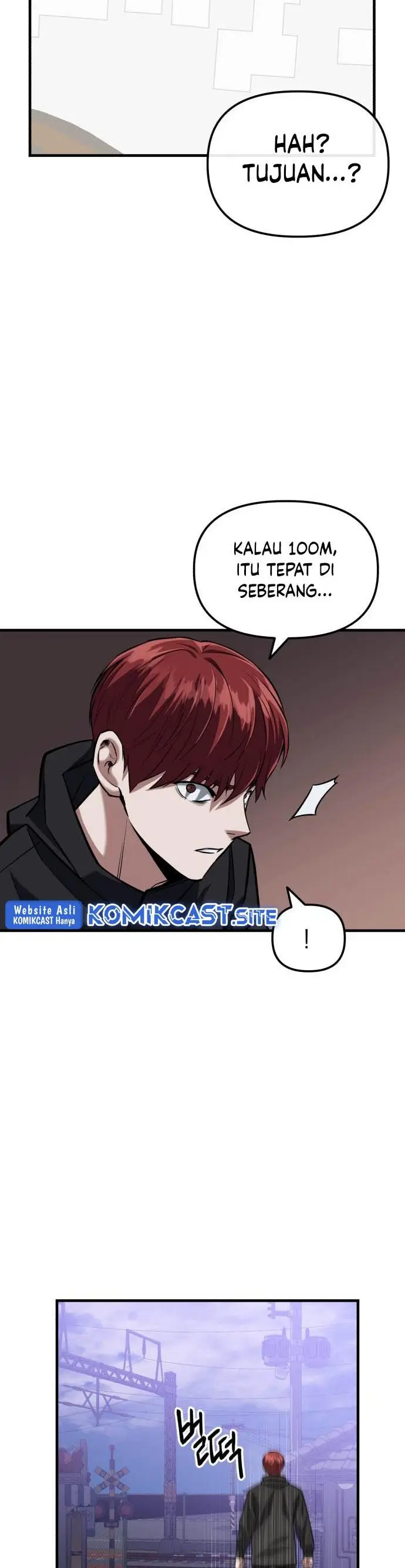 image-komik-killing-killer-chapter-16-25/45