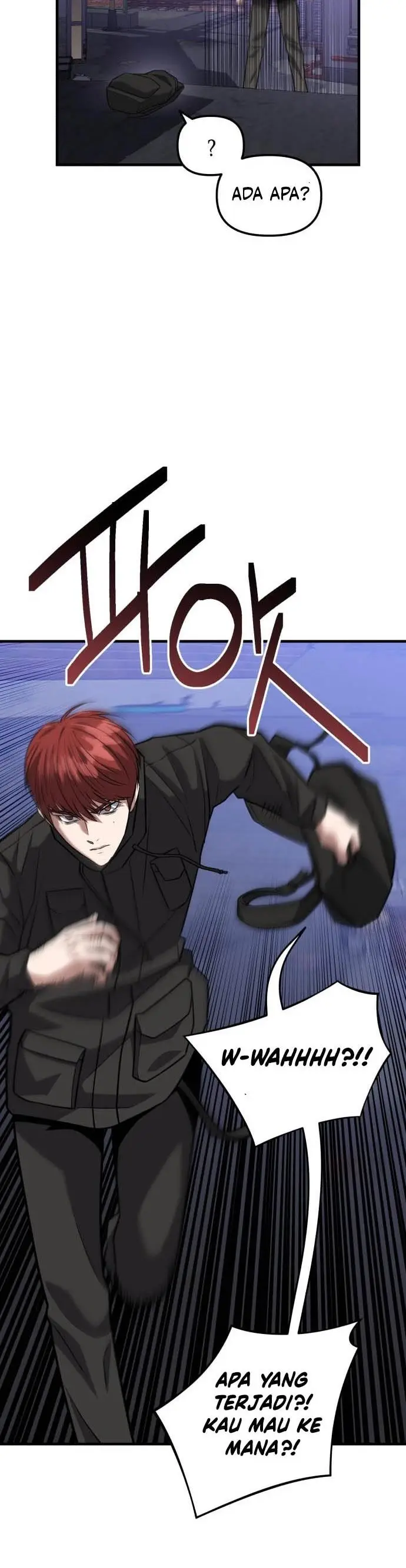 image-komik-killing-killer-chapter-16-26/45