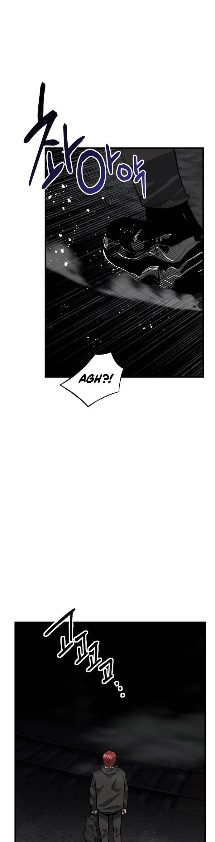 image-komik-killing-killer-chapter-16-27/45