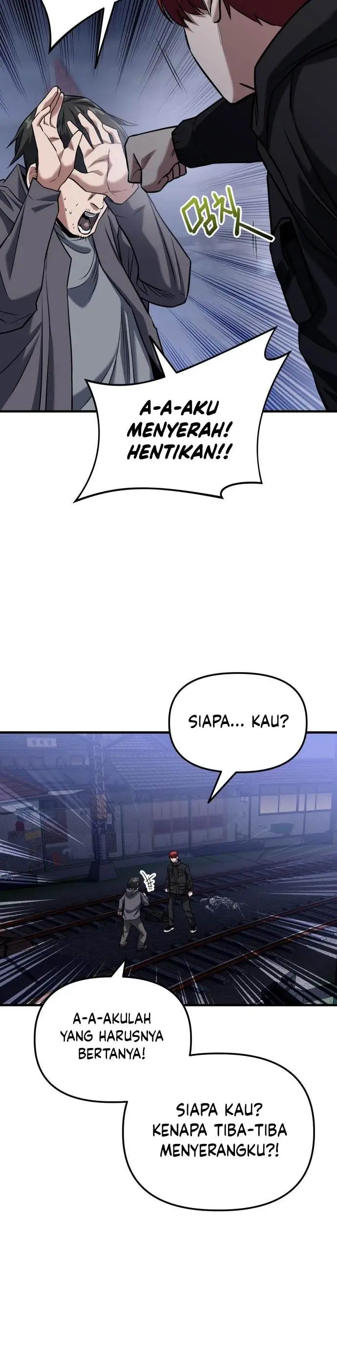 image-komik-killing-killer-chapter-16-31/45