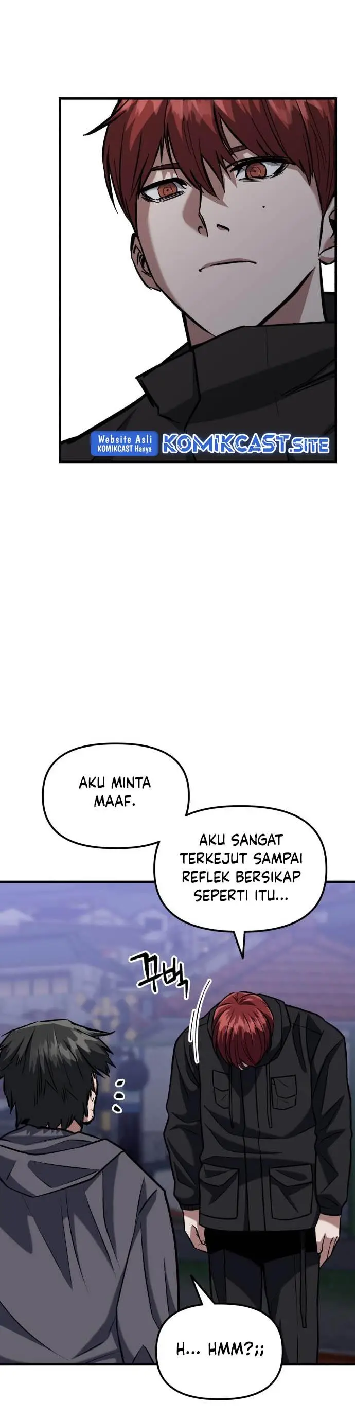 image-komik-killing-killer-chapter-16-32/45