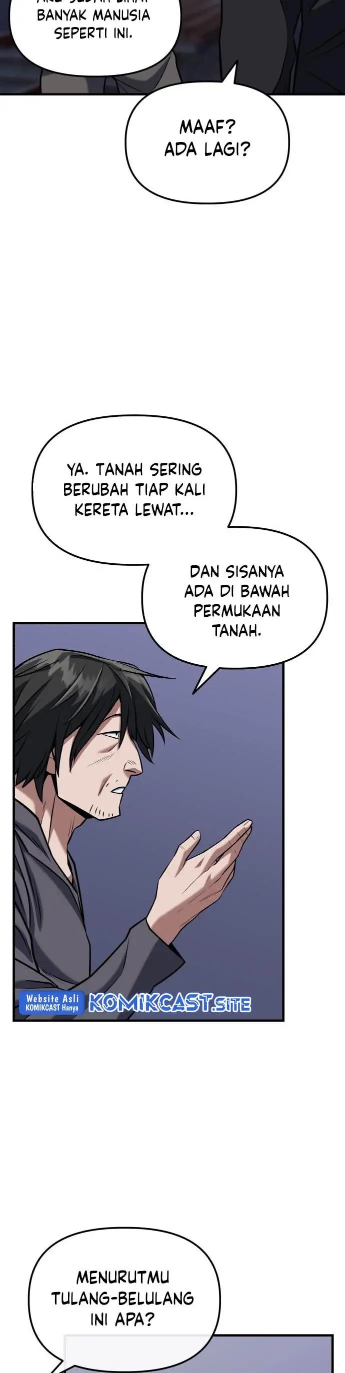 image-komik-killing-killer-chapter-16-34/45