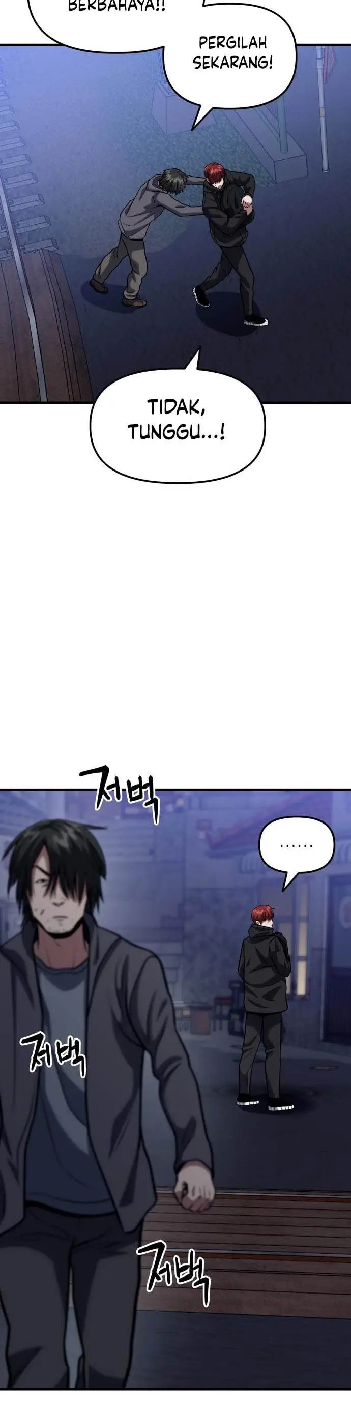 image-komik-killing-killer-chapter-16-38/45
