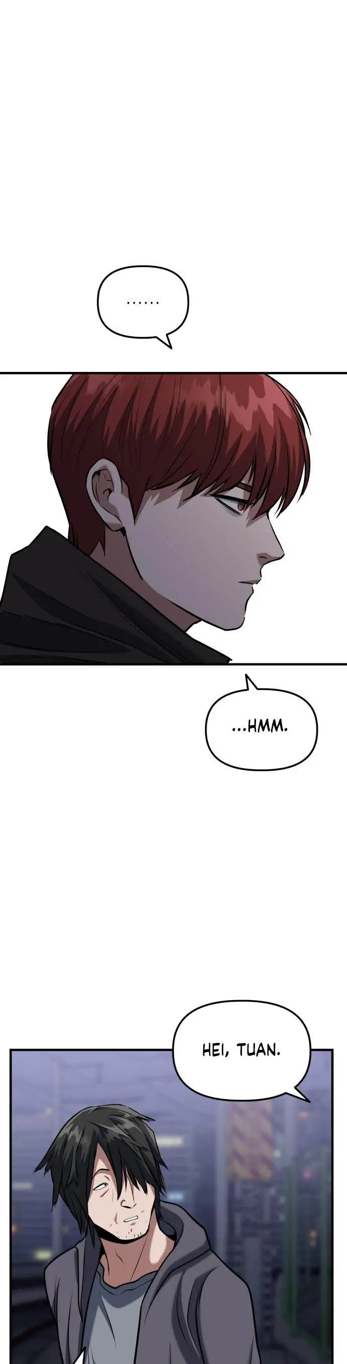 image-komik-killing-killer-chapter-16-39/45