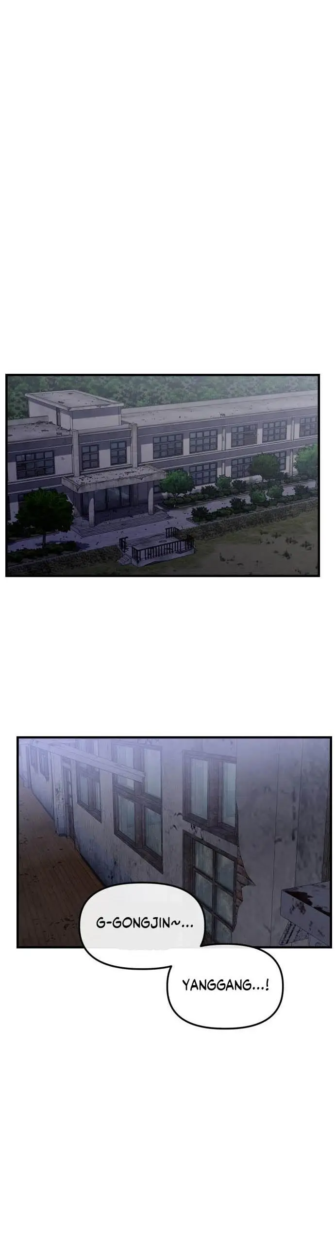 image-komik-killing-killer-chapter-17-0/45