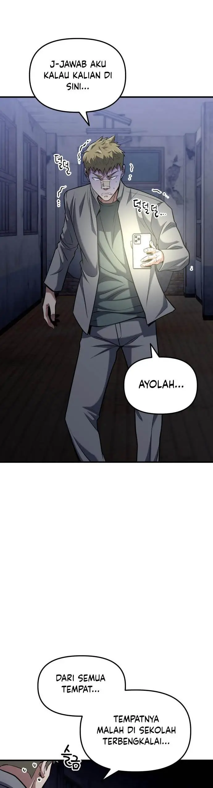 image-komik-killing-killer-chapter-17-1/45
