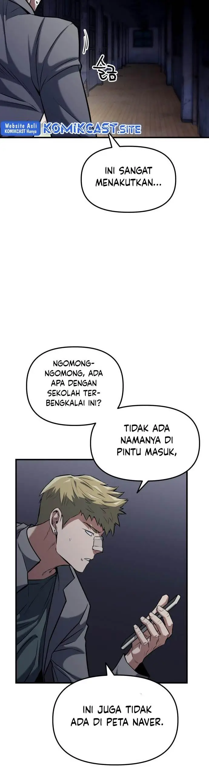 image-komik-killing-killer-chapter-17-2/45