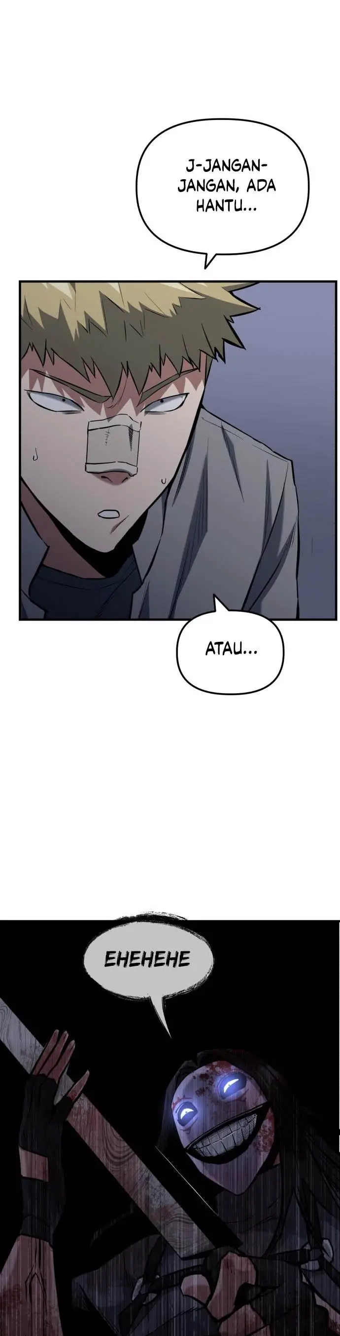 image-komik-killing-killer-chapter-17-3/45