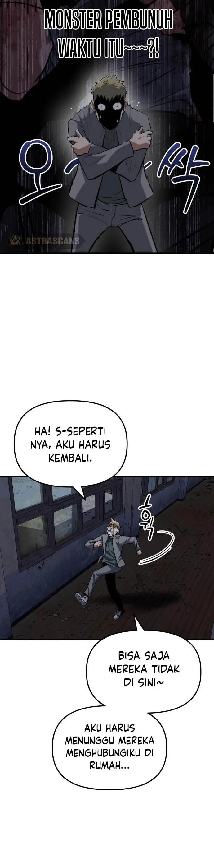image-komik-killing-killer-chapter-17-4/45
