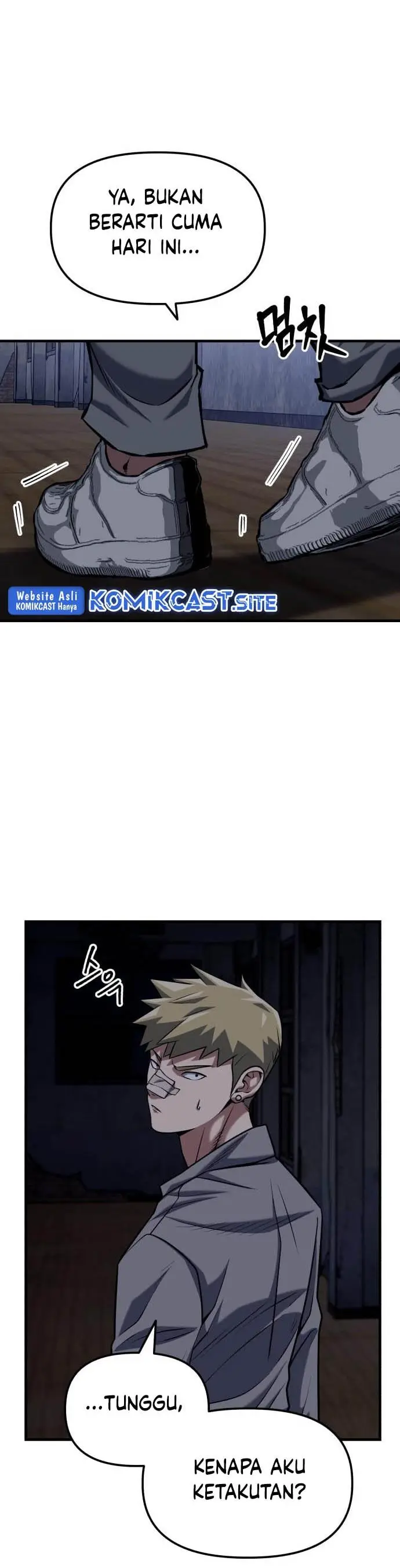 image-komik-killing-killer-chapter-17-5/45