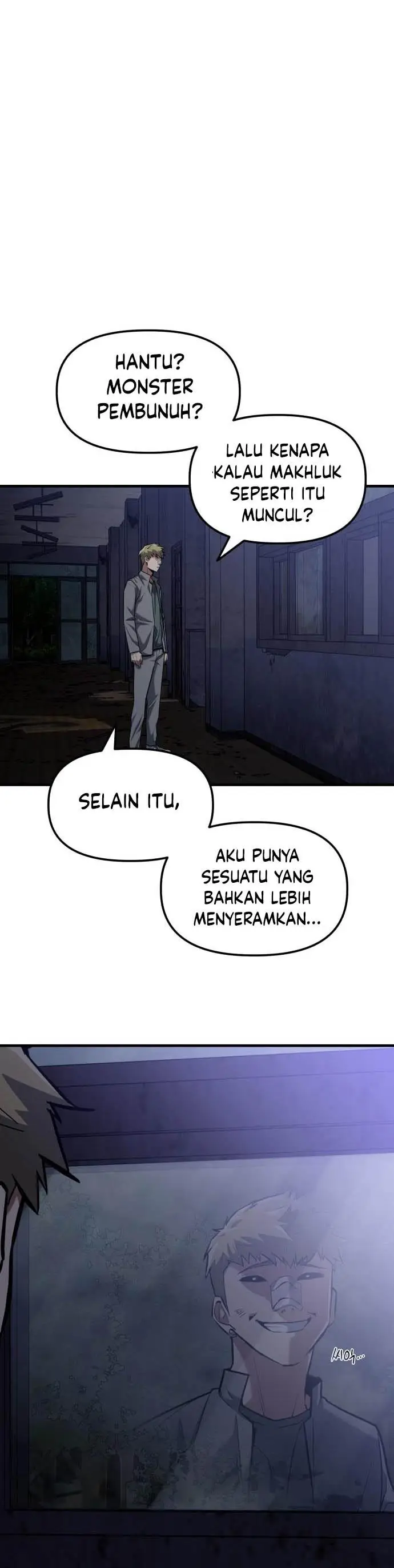 image-komik-killing-killer-chapter-17-6/45