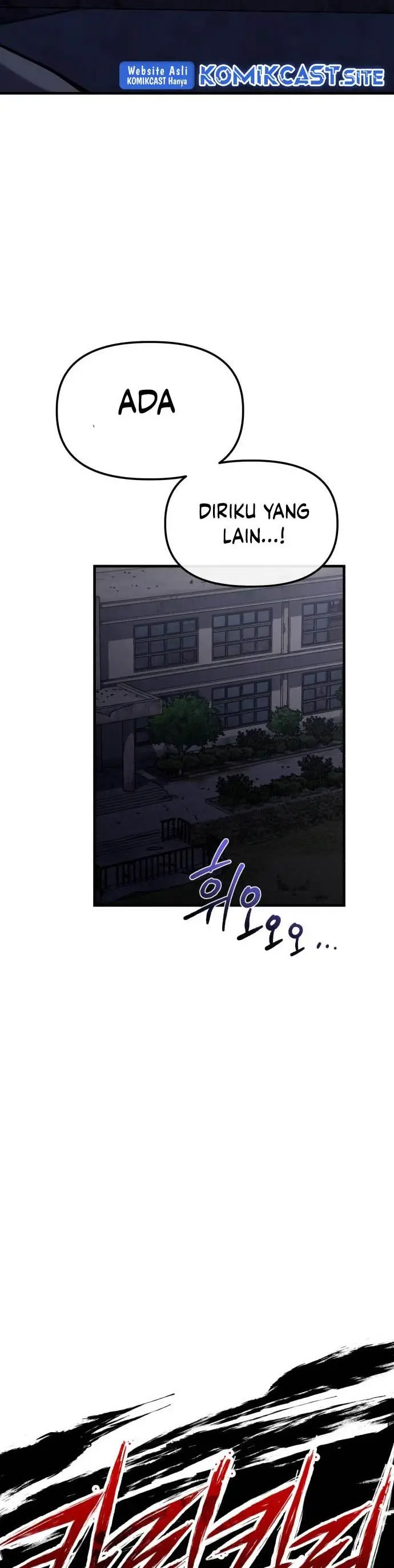 image-komik-killing-killer-chapter-17-7/45