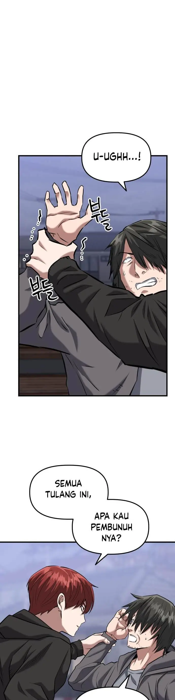 image-komik-killing-killer-chapter-17-9/45