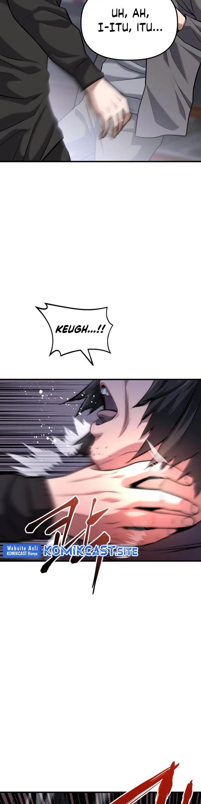 image-komik-killing-killer-chapter-17-10/45
