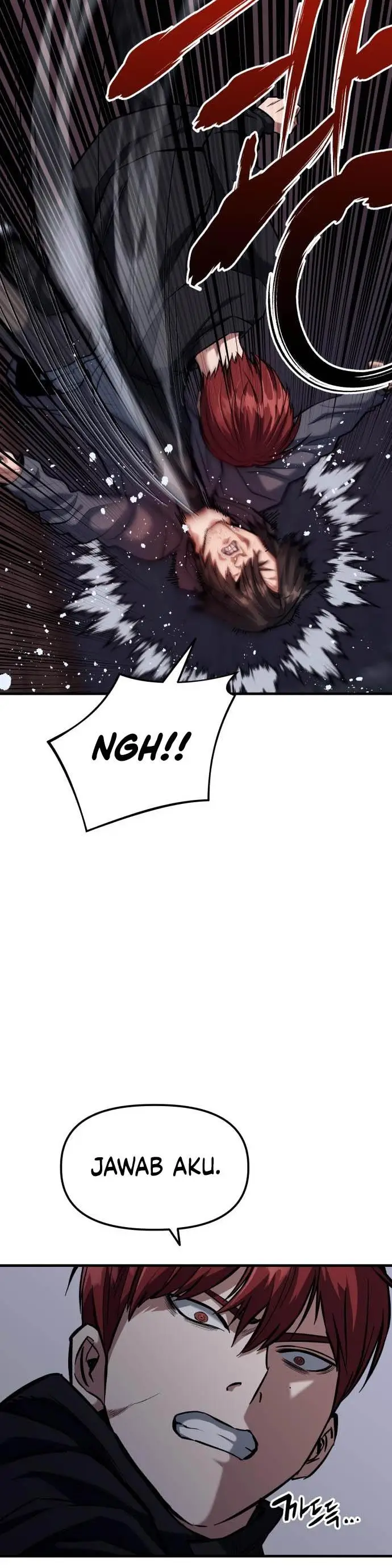 image-komik-killing-killer-chapter-17-11/45
