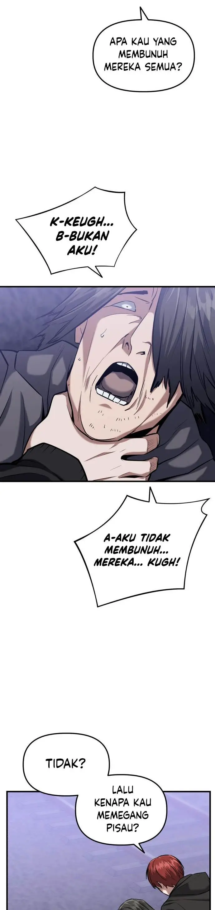 image-komik-killing-killer-chapter-17-12/45
