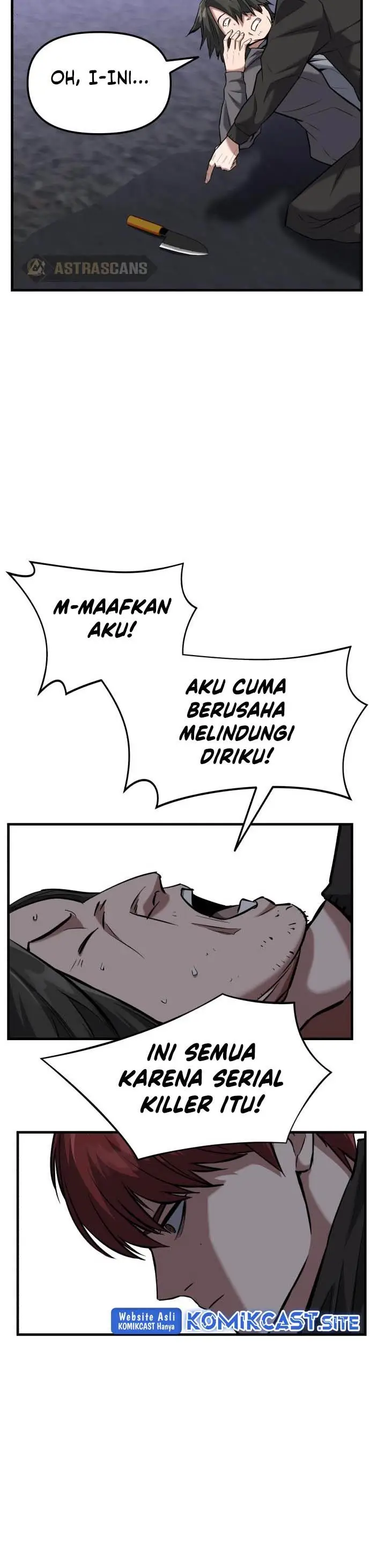 image-komik-killing-killer-chapter-17-13/45