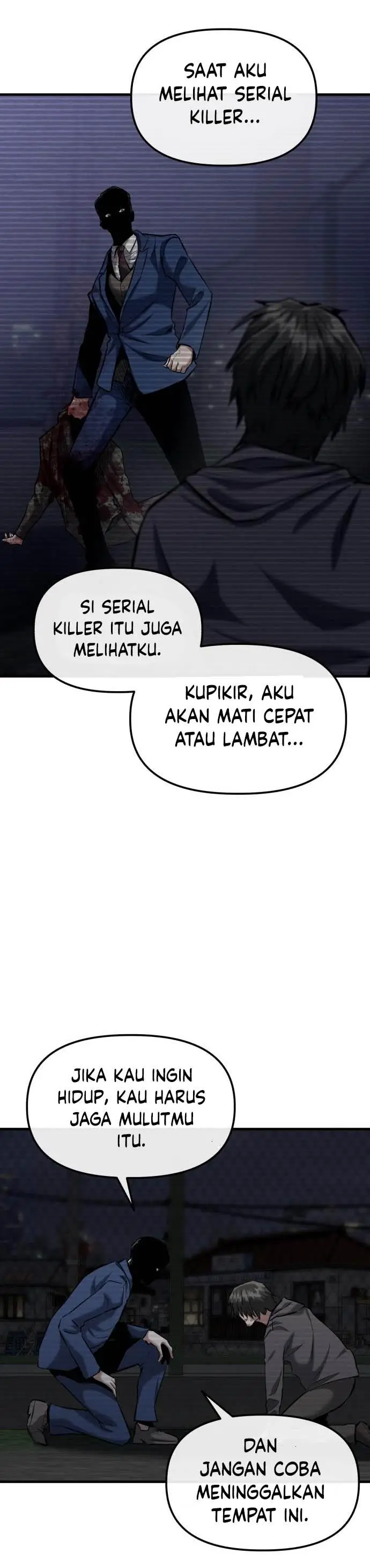image-komik-killing-killer-chapter-17-14/45