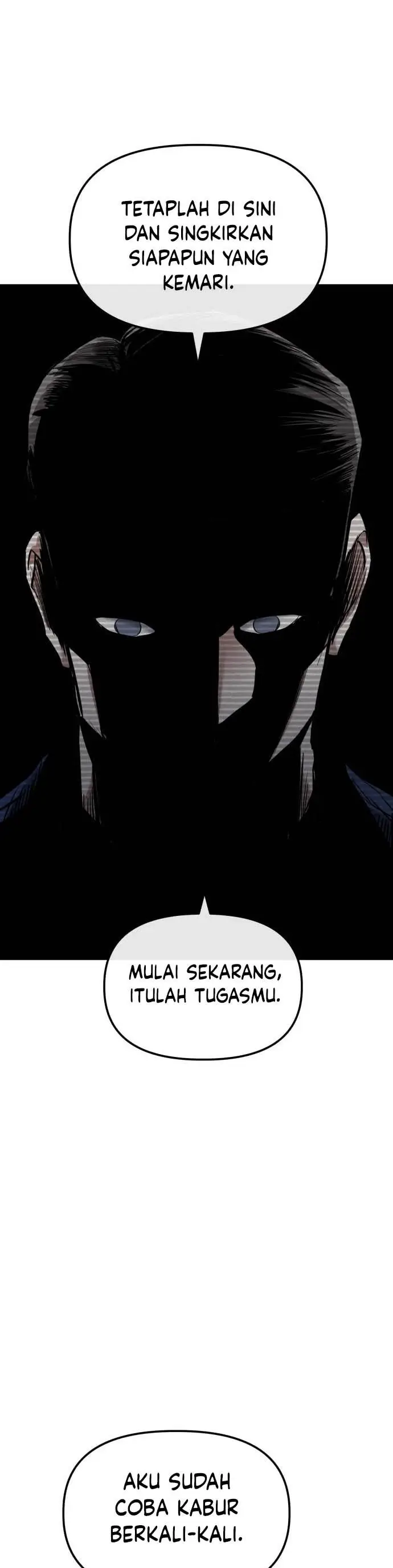 image-komik-killing-killer-chapter-17-15/45