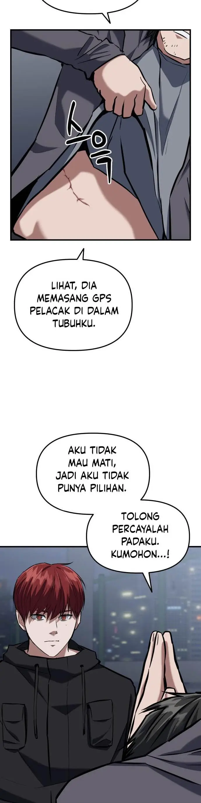 image-komik-killing-killer-chapter-17-16/45