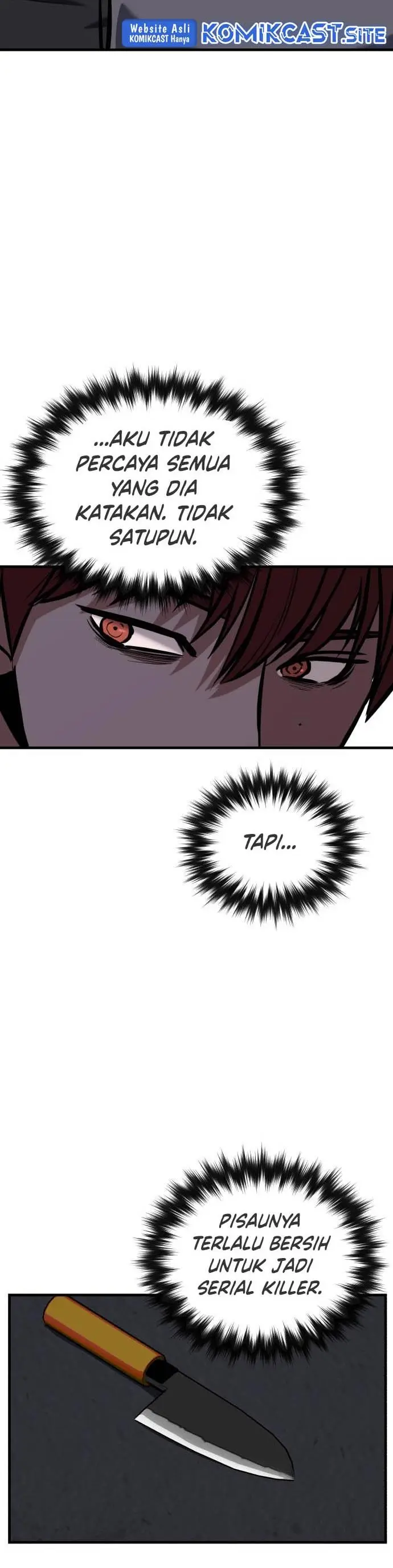 image-komik-killing-killer-chapter-17-17/45