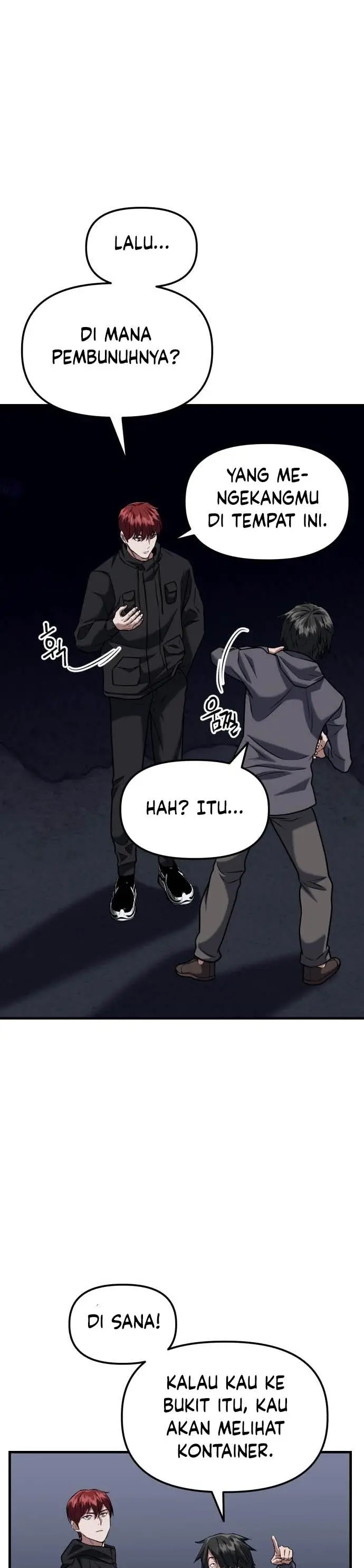 image-komik-killing-killer-chapter-17-18/45