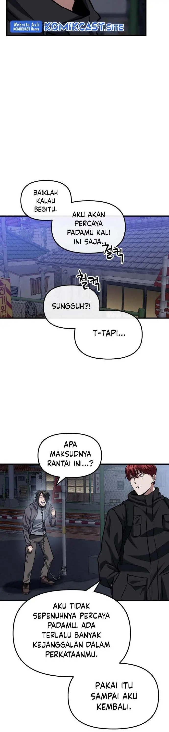 image-komik-killing-killer-chapter-17-20/45