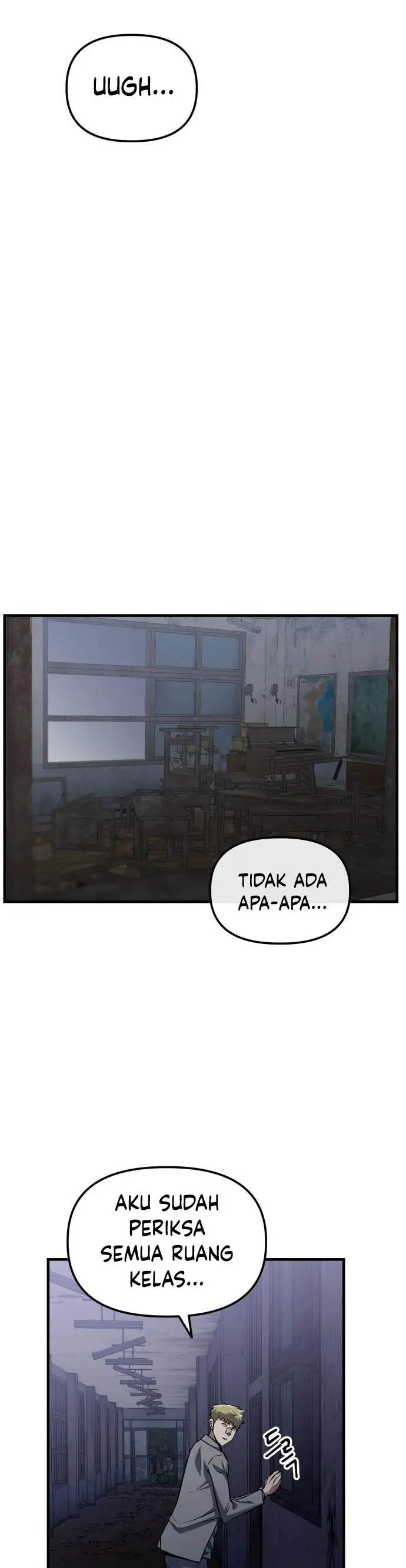 image-komik-killing-killer-chapter-17-21/45