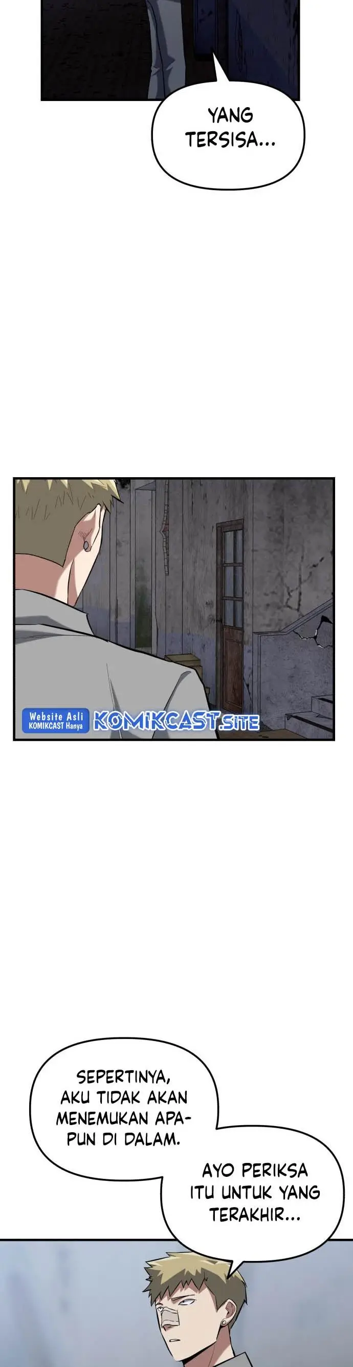 image-komik-killing-killer-chapter-17-22/45