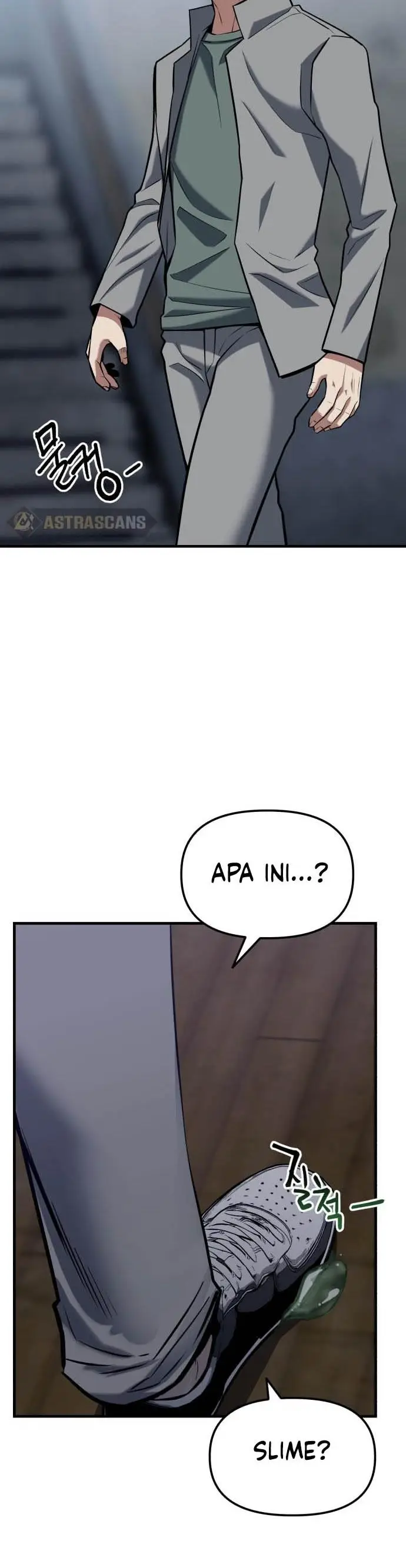 image-komik-killing-killer-chapter-17-23/45