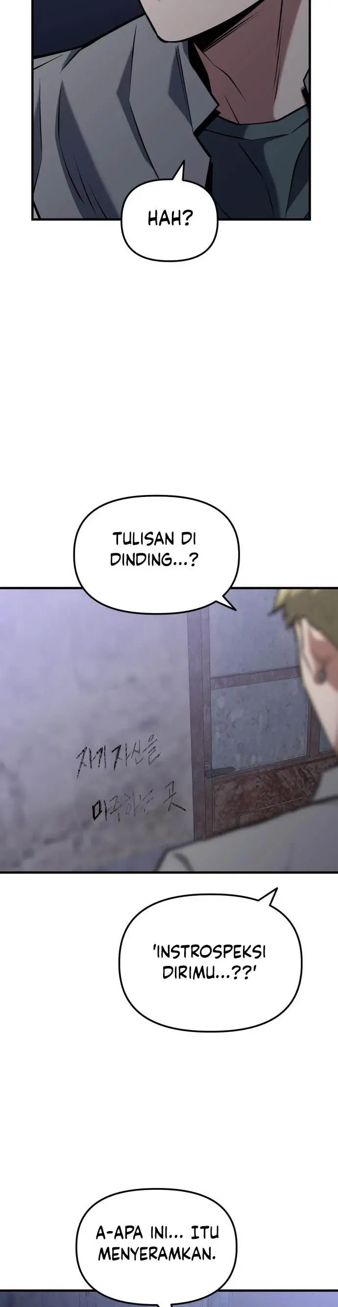 image-komik-killing-killer-chapter-17-25/45