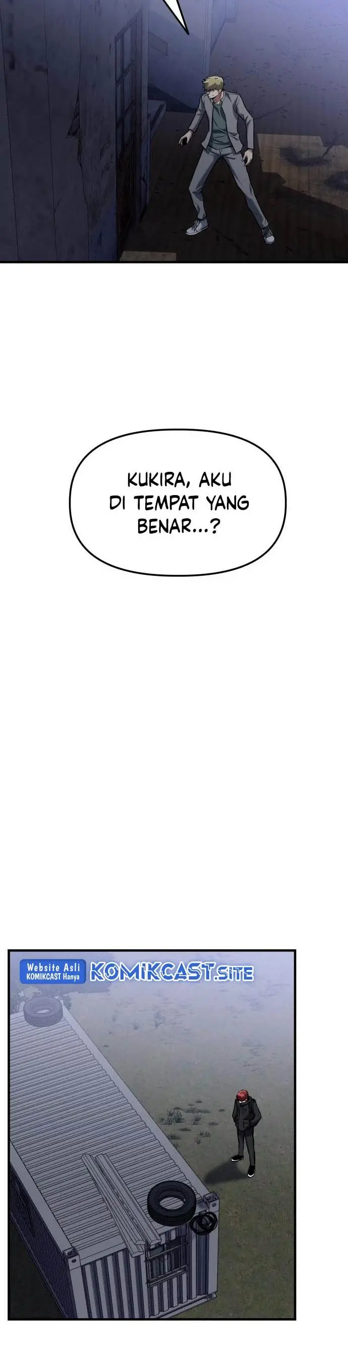 image-komik-killing-killer-chapter-17-26/45