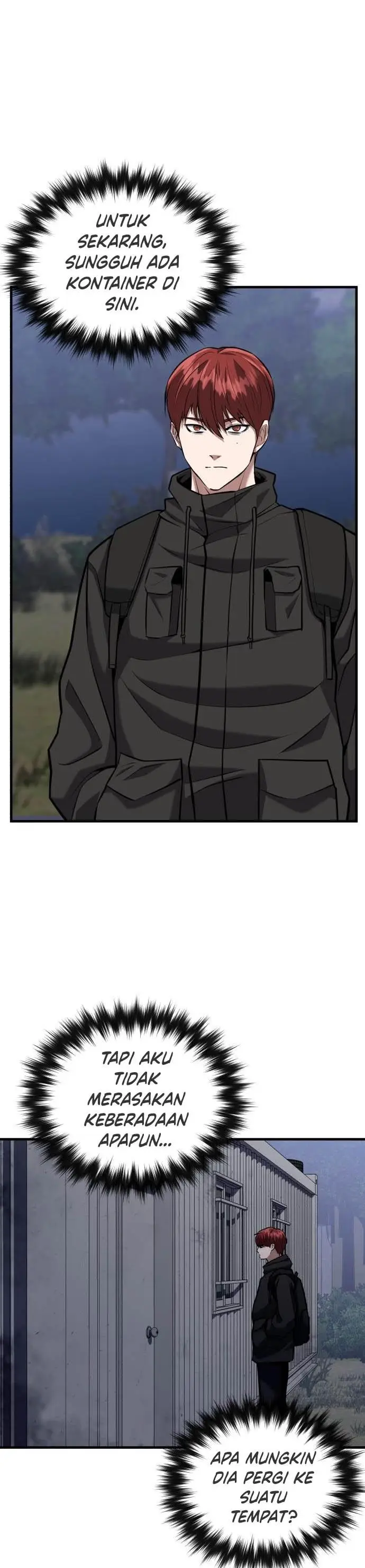 image-komik-killing-killer-chapter-17-27/45