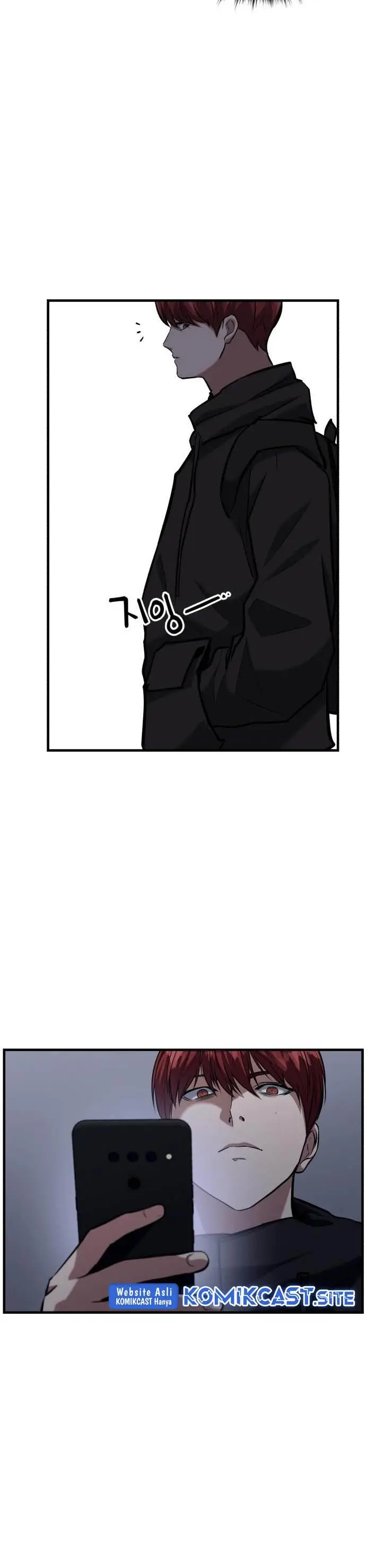 image-komik-killing-killer-chapter-17-28/45