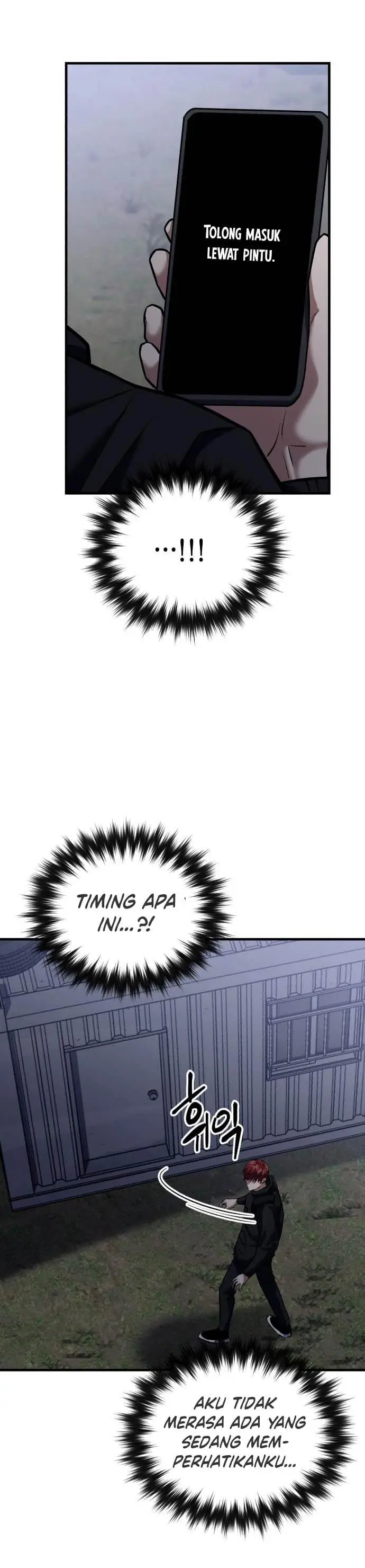 image-komik-killing-killer-chapter-17-29/45