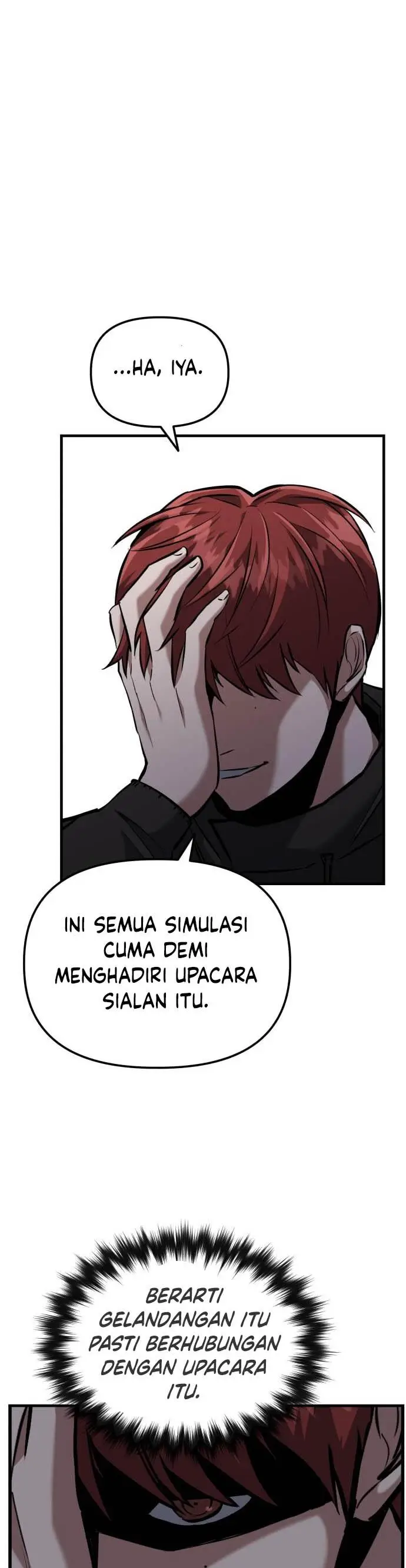 image-komik-killing-killer-chapter-17-30/45