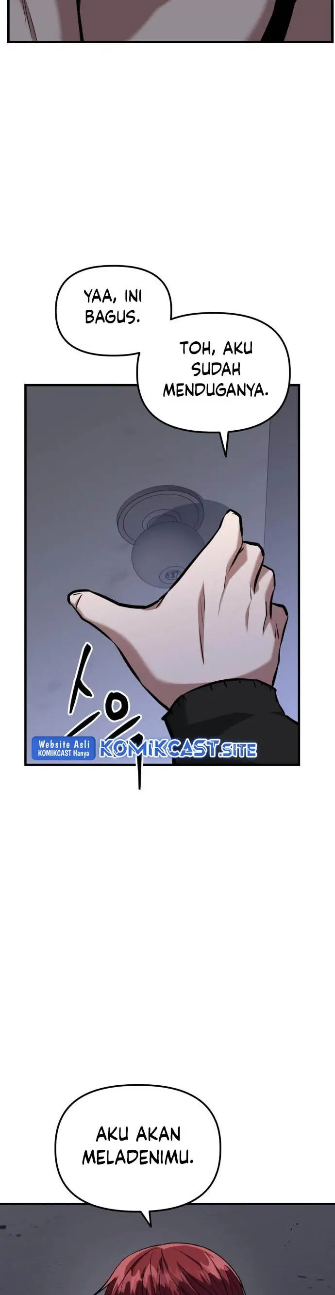 image-komik-killing-killer-chapter-17-31/45