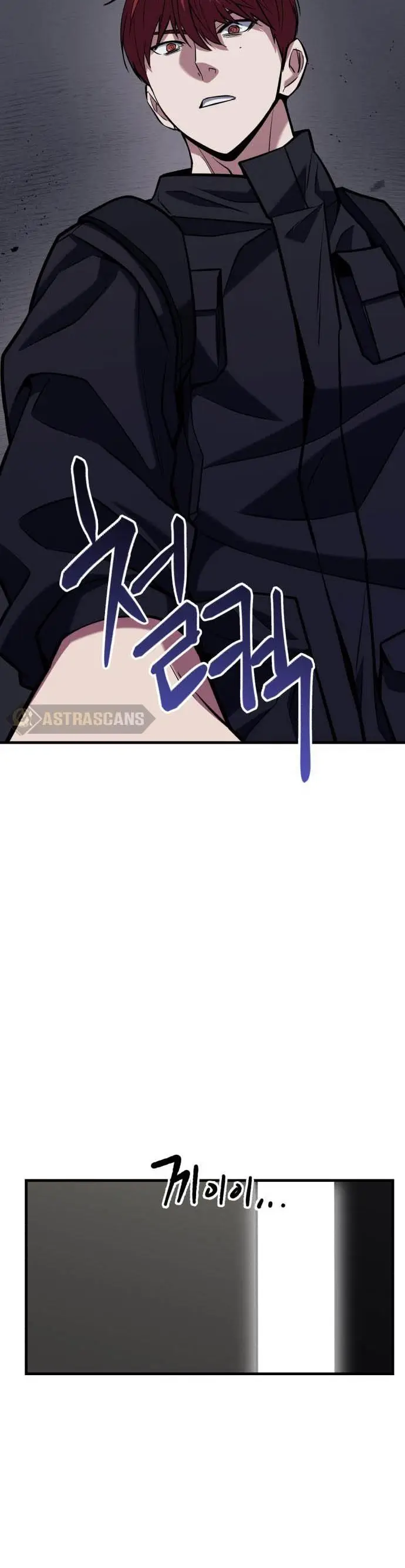 image-komik-killing-killer-chapter-17-32/45