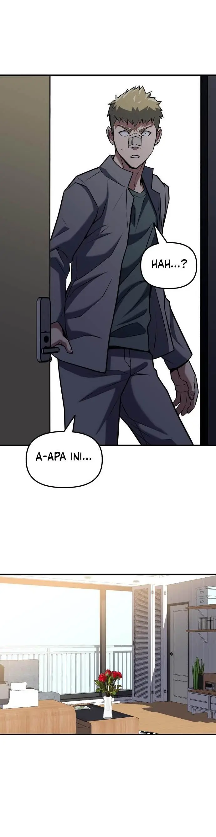 image-komik-killing-killer-chapter-17-33/45