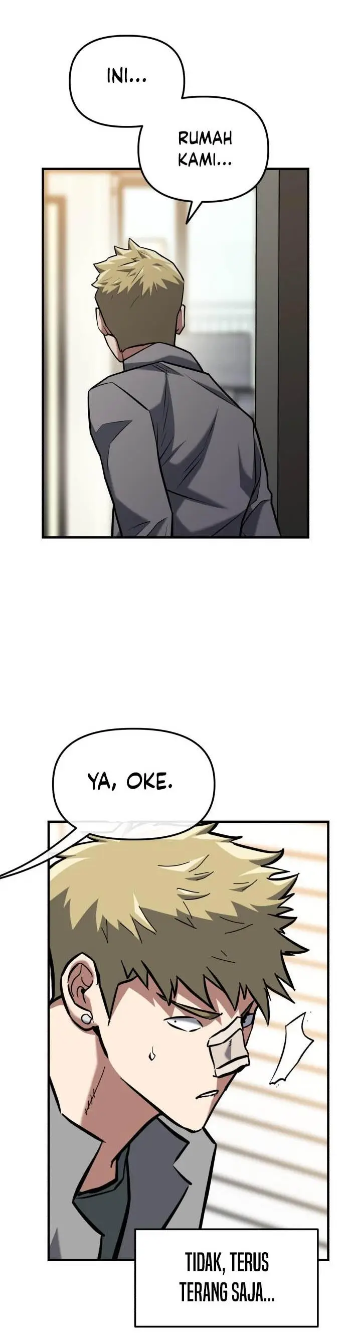 image-komik-killing-killer-chapter-17-34/45