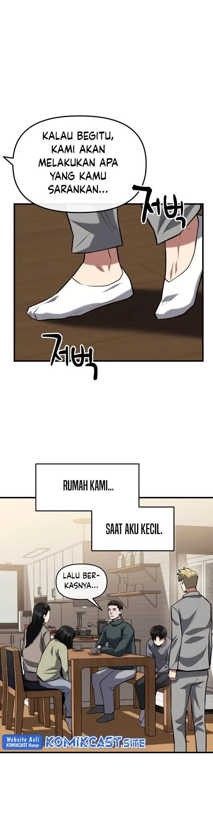 image-komik-killing-killer-chapter-17-35/45